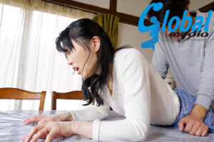 Thumbnail of post image 100