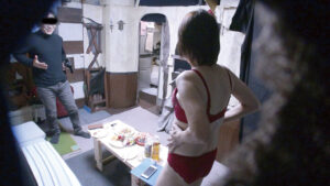 Thumbnail of post image 102