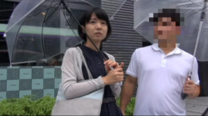 Thumbnail of post image 040