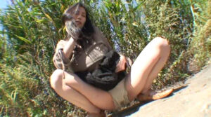 Thumbnail of post image 025