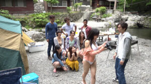 Thumbnail of post image 162