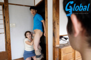 Thumbnail of post image 128