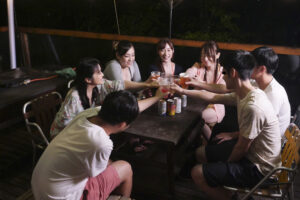 Thumbnail of post image 058