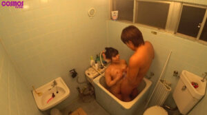 Thumbnail of post image 180