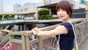 Thumbnail of post image 108