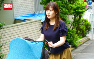 Thumbnail of post image 111