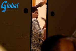 Thumbnail of post image 112