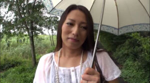 Thumbnail of post image 098