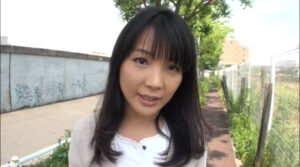 Thumbnail of post image 085