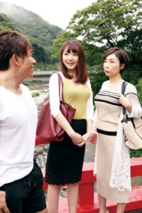 Thumbnail of post image 008