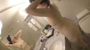 Thumbnail of post image 012