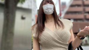 Thumbnail of post image 080