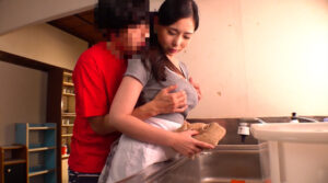 Thumbnail of post image 022