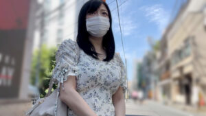 Thumbnail of post image 050