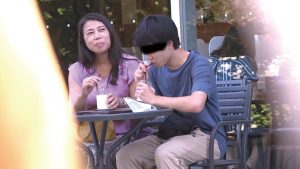 Thumbnail of post image 076