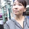 Thumbnail of related posts 109